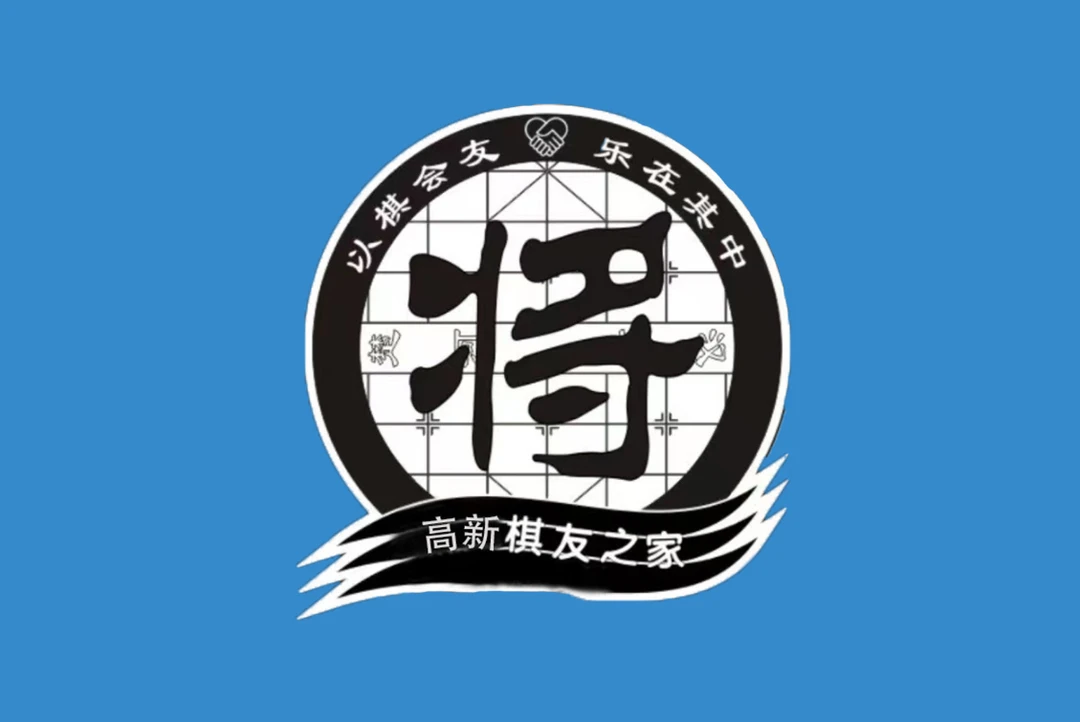 哪里有针对青少年的篮球训练计划_2